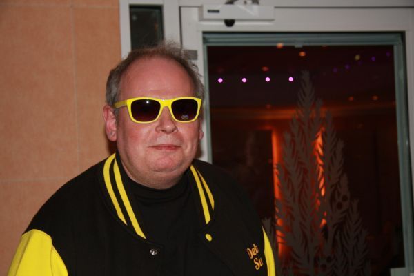 JamesRegency21032015(2)