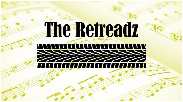 Retreadz2 Retreadz2